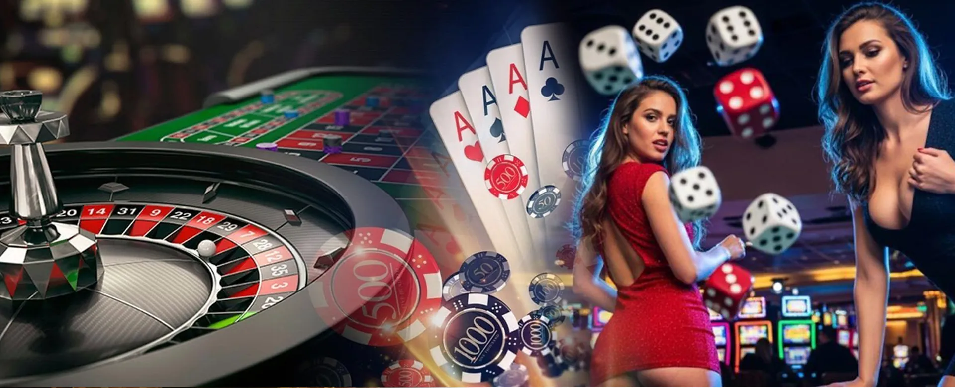 Sinagph.com online casino login and register hero banner