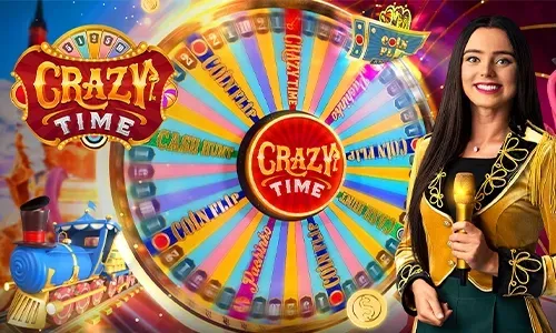 Fast & Easy Payouts